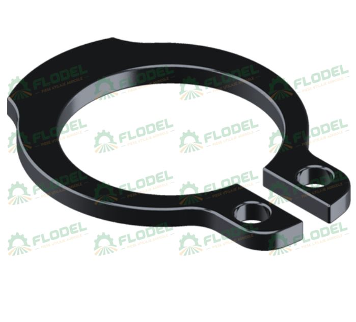 Siguranță exterior mărime 40