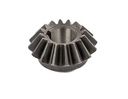 Pinion grup descarcare combina CLAAS 605588 Z16 