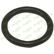Inel cauciuc O-ring 2650 mărime 1,5 x 7