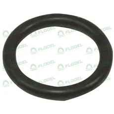 Inel cauciuc O-ring 2650 mărime 1,5 x 7