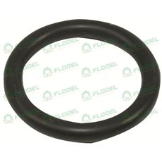 Inel cauciuc O-ring 2650 mărime 2,5 x 10