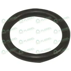 Inel cauciuc O-ring 2650 mărime 2,5 x 10