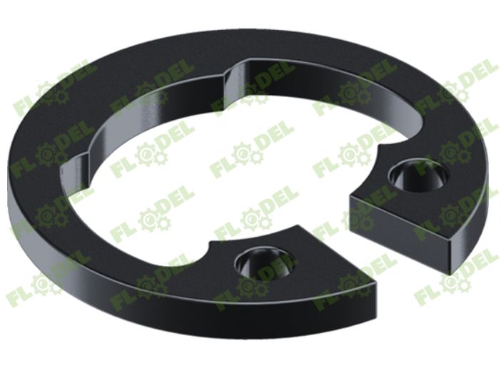 Siguranță interior mărime 32