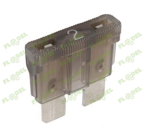 Siguranta electrica standard 2A