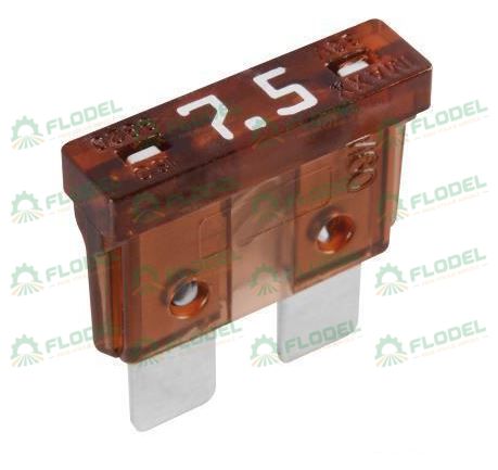 Siguranta electrica standard 7.5A