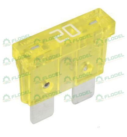 Siguranta electrica standard 20A