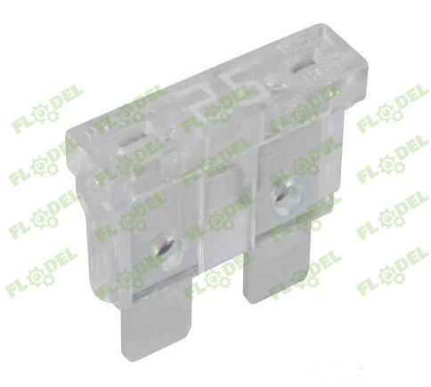 Siguranta electrica standard 25A