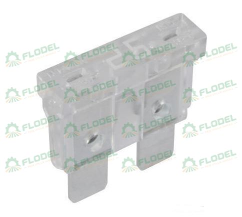 Siguranta electrica standard 25A