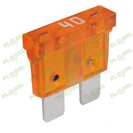 Siguranta electrica standard 40A