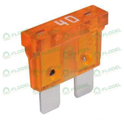 Siguranta electrica standard 40A