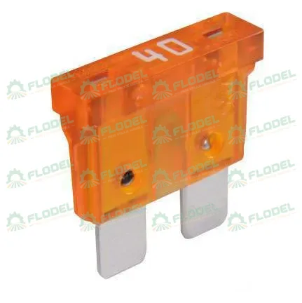 Siguranta electrica standard 40A