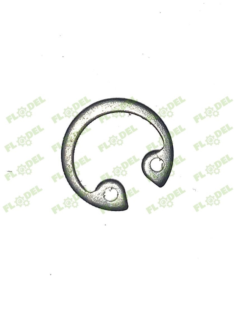 Siguranță mărime 3