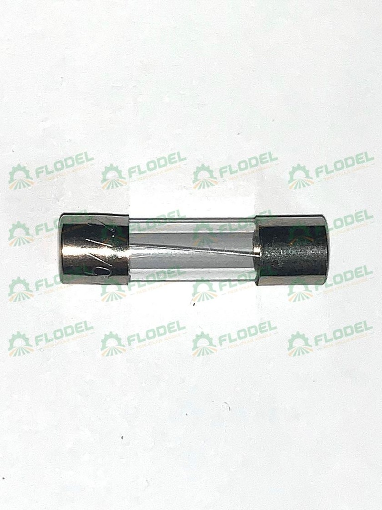 Siguranță electrica tip lampă