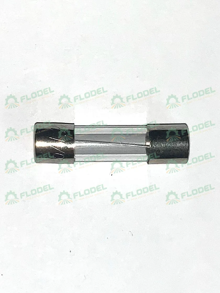 Siguranță electrica tip lampă