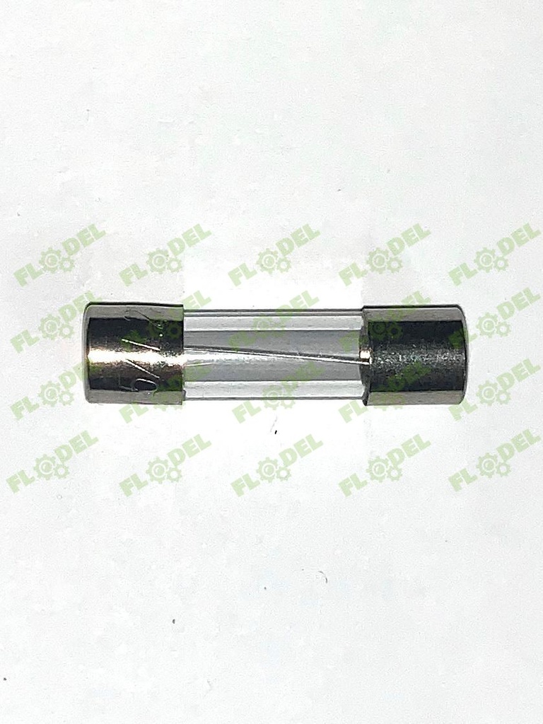 Siguranță electrica tip lampă
