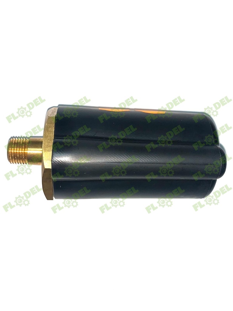 Senzor presiune