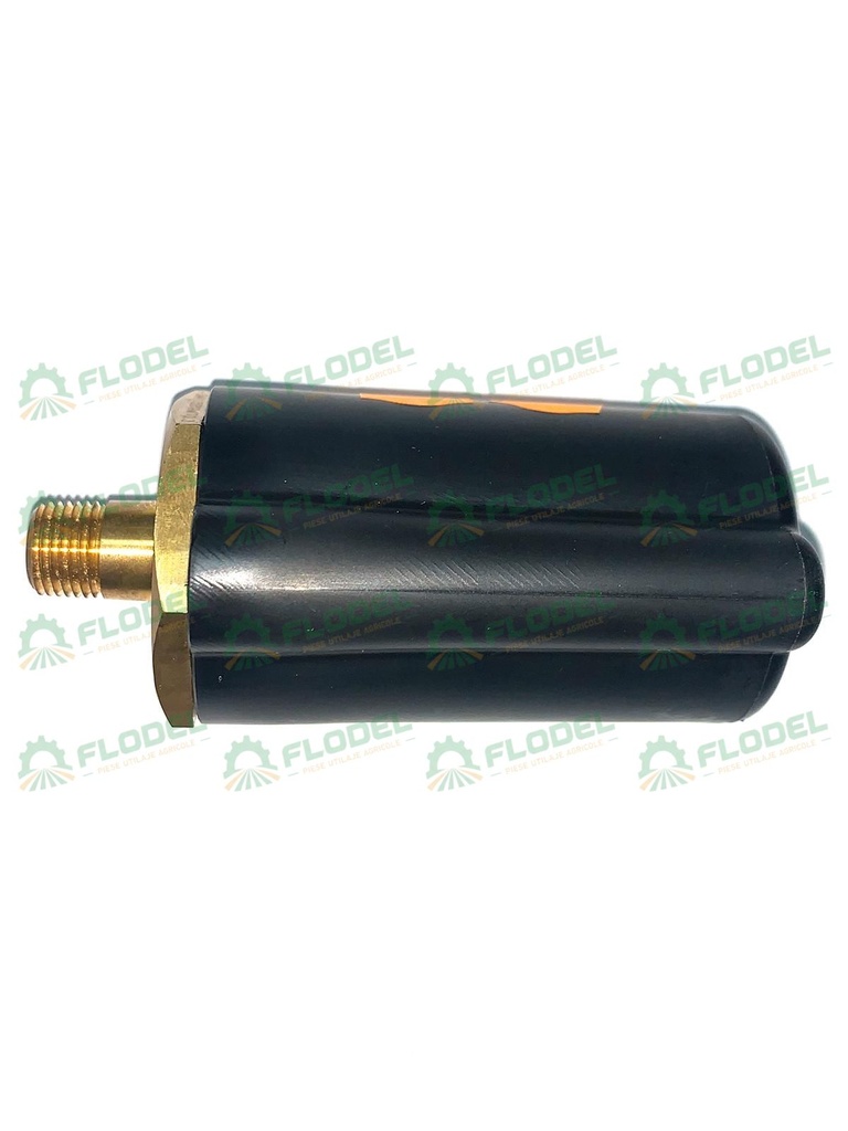 Senzor presiune