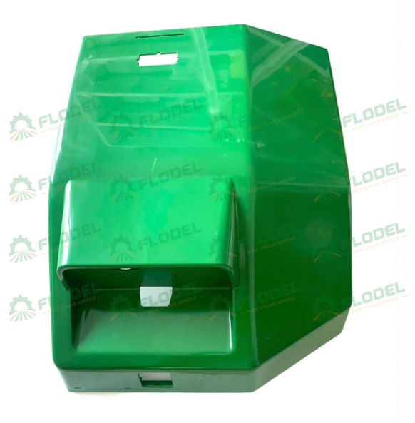 Aripa stanga JOHN DEERE L101643