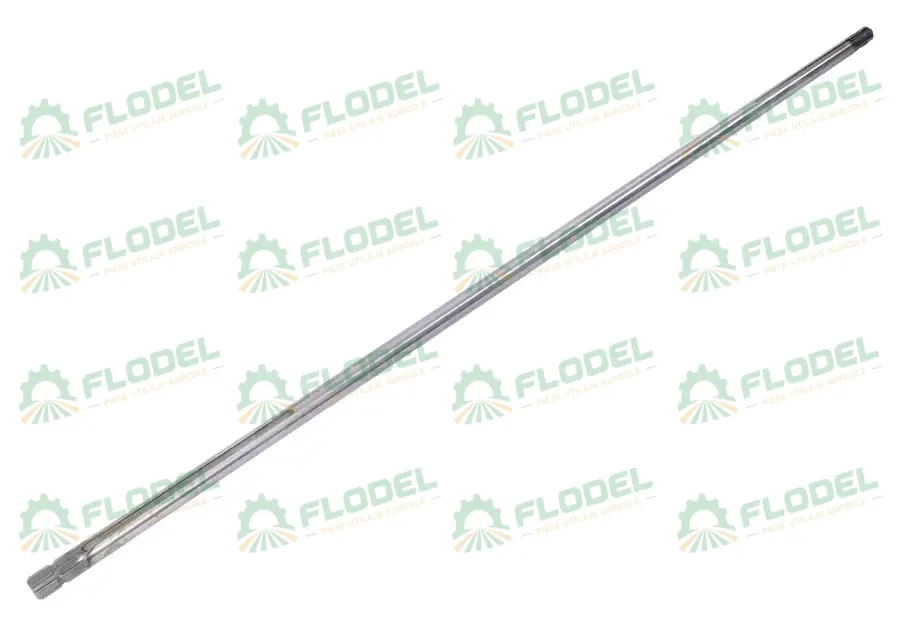 Ax cardan combina CLAAS 608043 