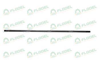 Ax cardan combina CLAAS 608043 