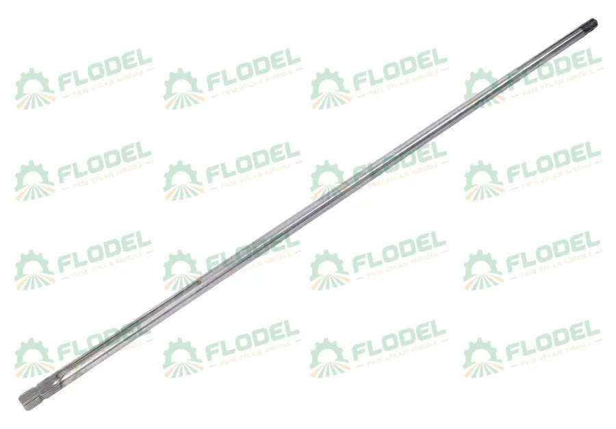 Ax cardan combina CLAAS 608043 
