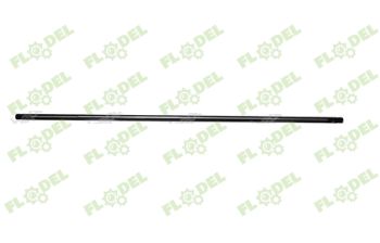 Ax gura alimentare combina CLAAS 608043 