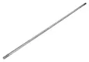 Ax cardan combina CLAAS 608043 