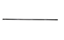 Ax gura alimentare combina CLAAS 608043 1933x35mm