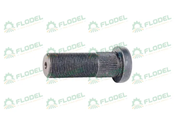 Prezon M22x1.5x65mm