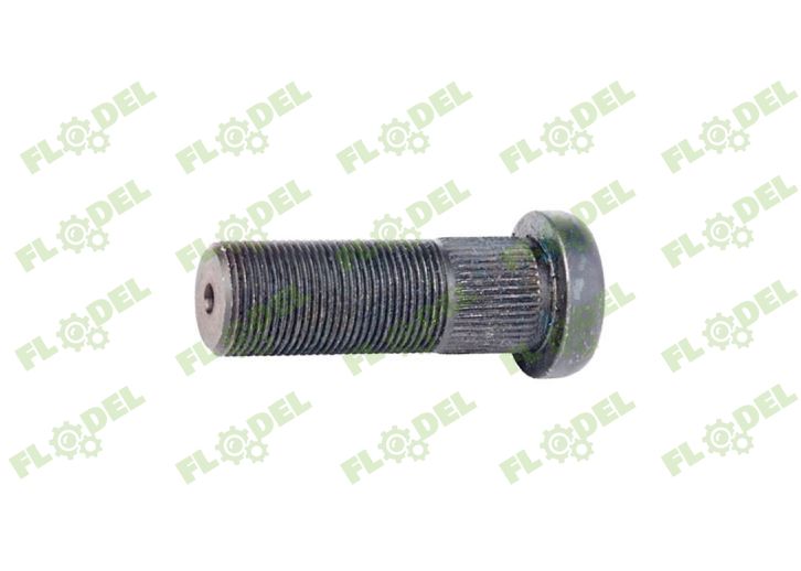 Prezon M22x1.5x65mm