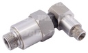 Injector Supapa hidraulica combina CLAAS 602561