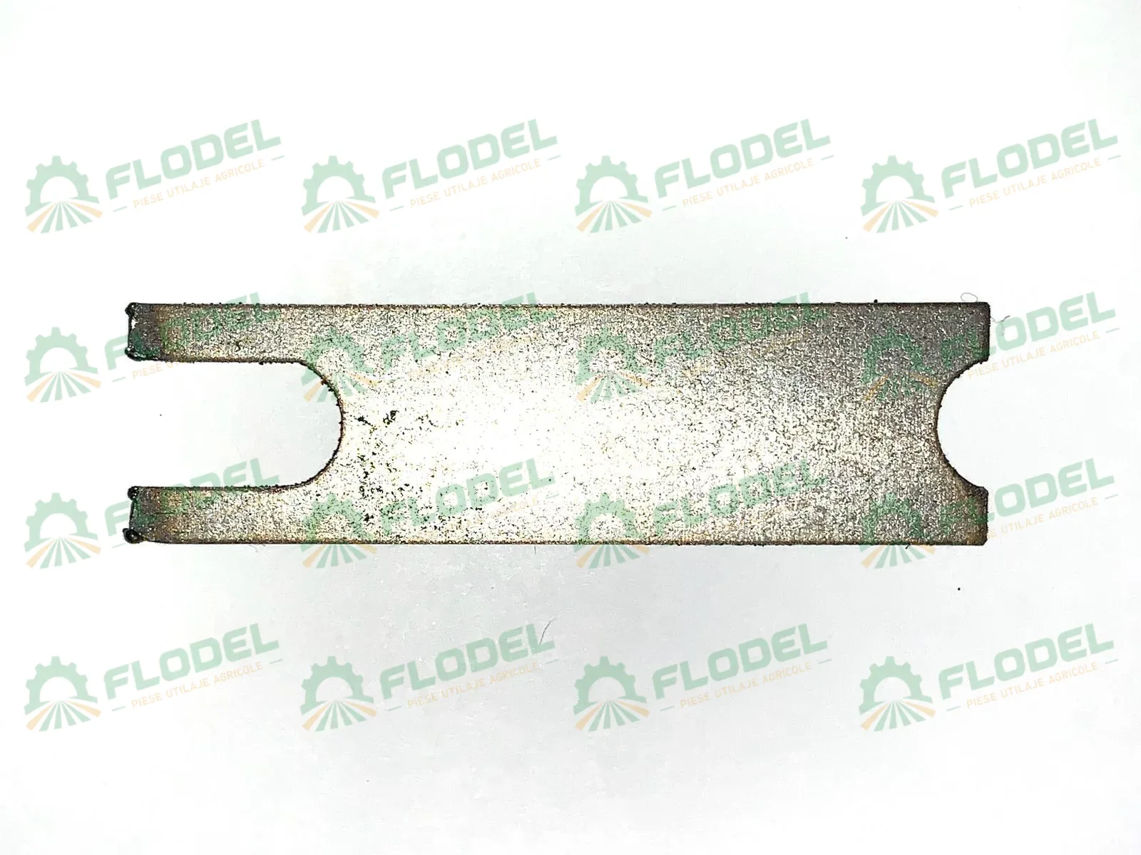 Distantier Geringhoff 001068 1.25 mm