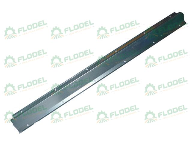 Tabla postbatator CLAAS  634981 [1580 mm]