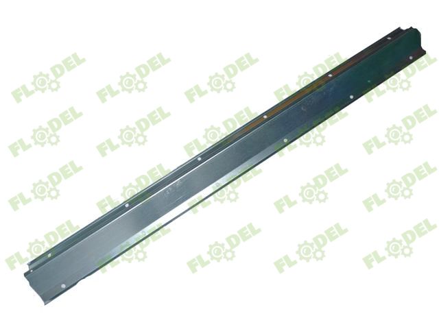 Tabla postbatator CLAAS  634981 [1580 mm]