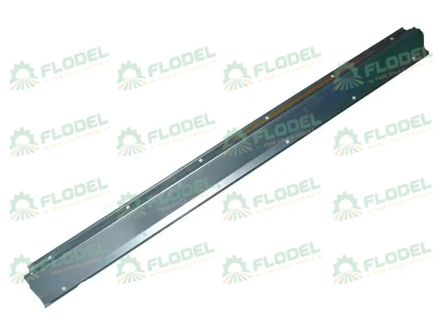 Tabla postbatator CLAAS  634981 [1580 mm]
