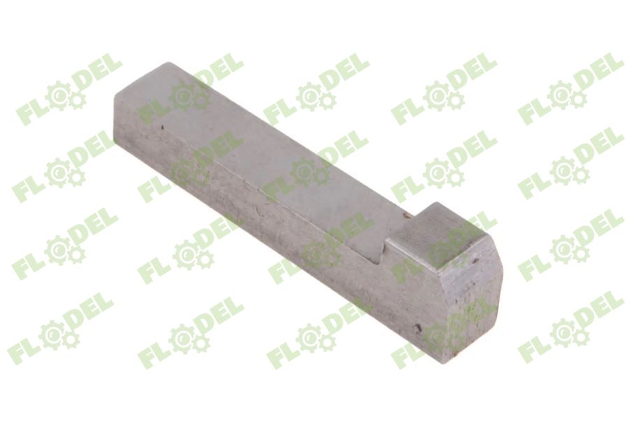 Pană cu cioc 8x7x36