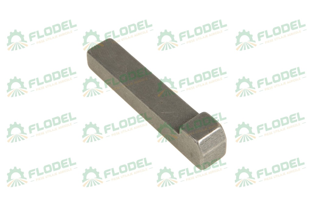Pana cu cioc 10x8x45  007614