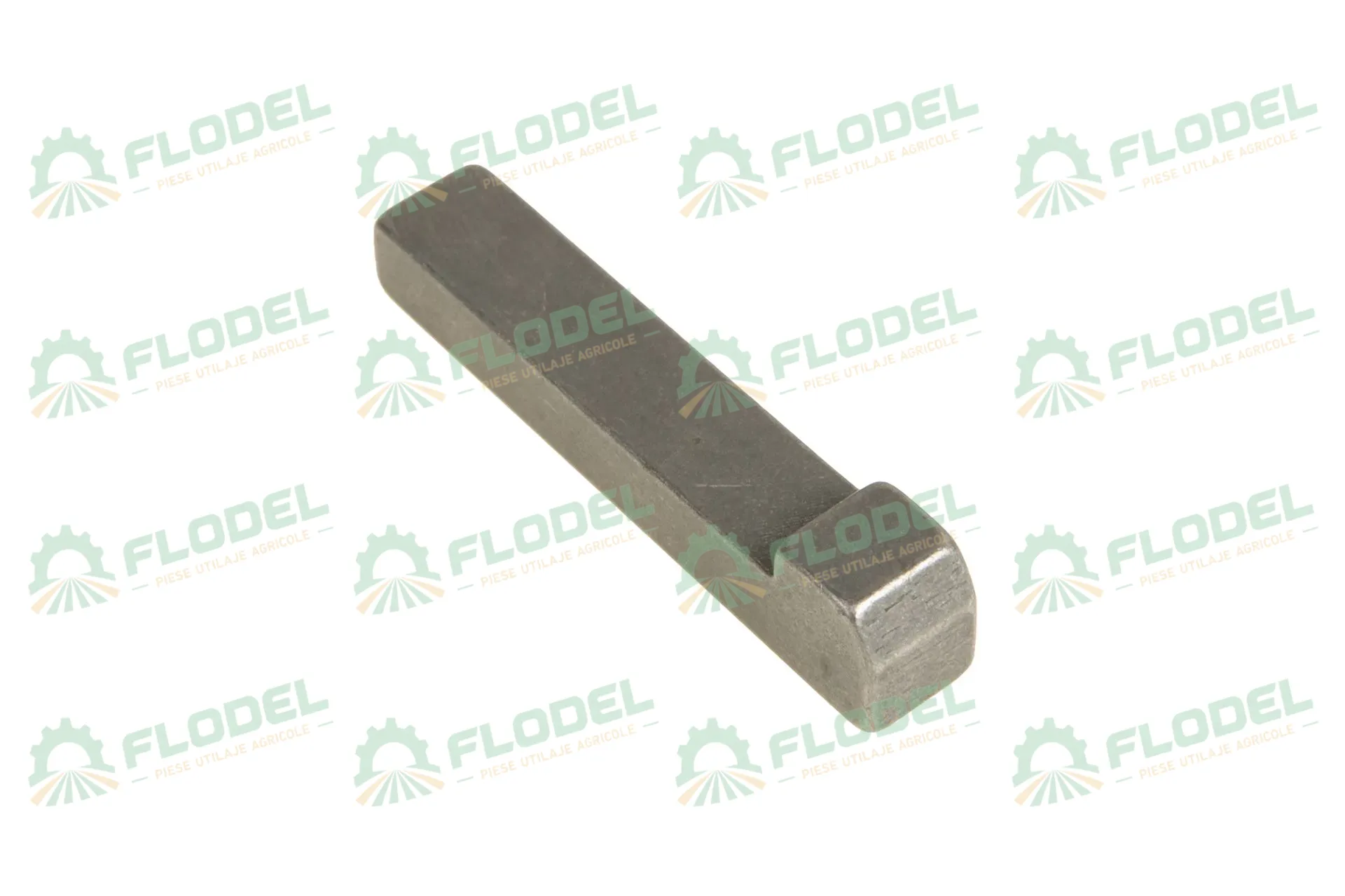 Pana cu cioc 10x8x45  007614