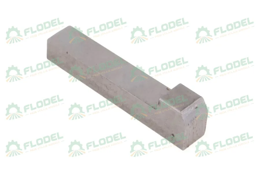 Pana cu cioc 14x9x75