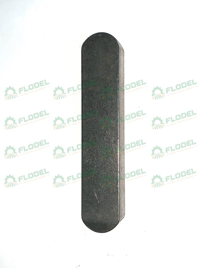 Pană 14x9x70