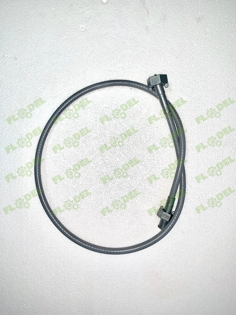 CABLU B 123/4988621