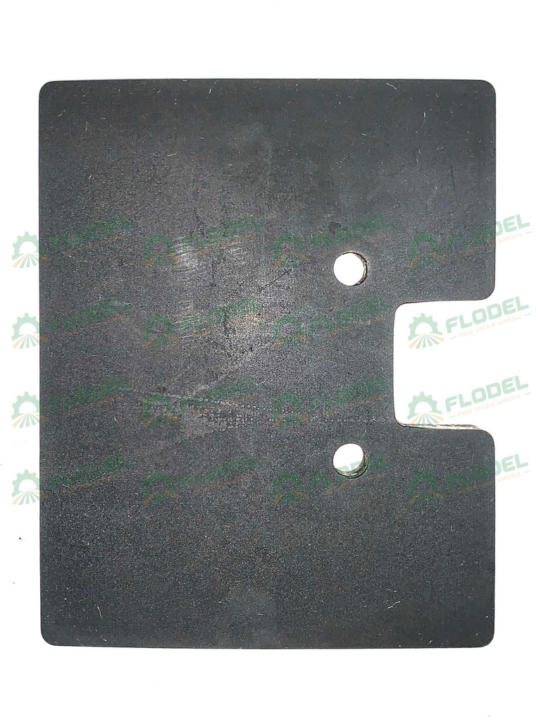 Cupă lant 155x125 > 25