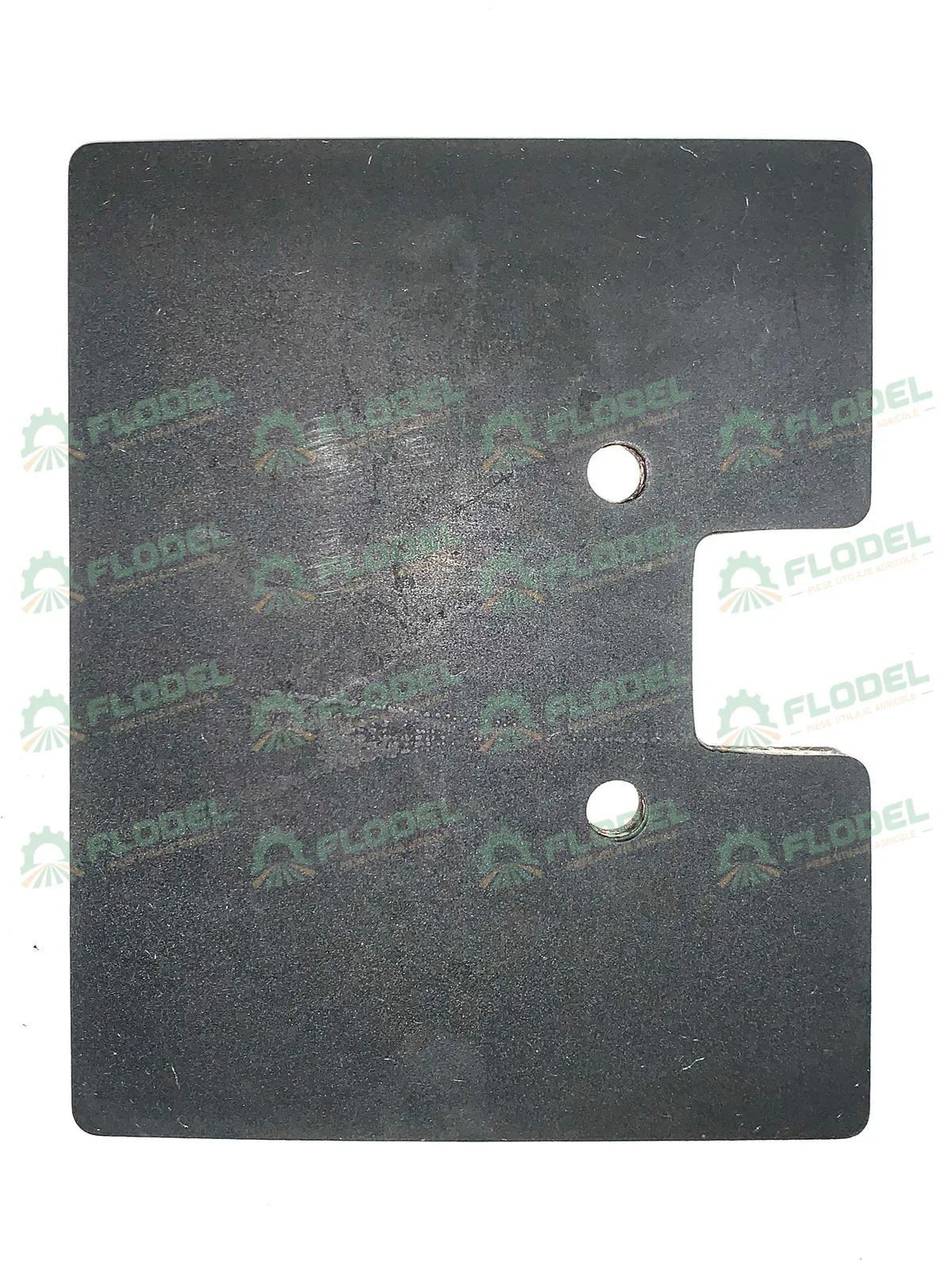 Cupă lant 155x125 > 25