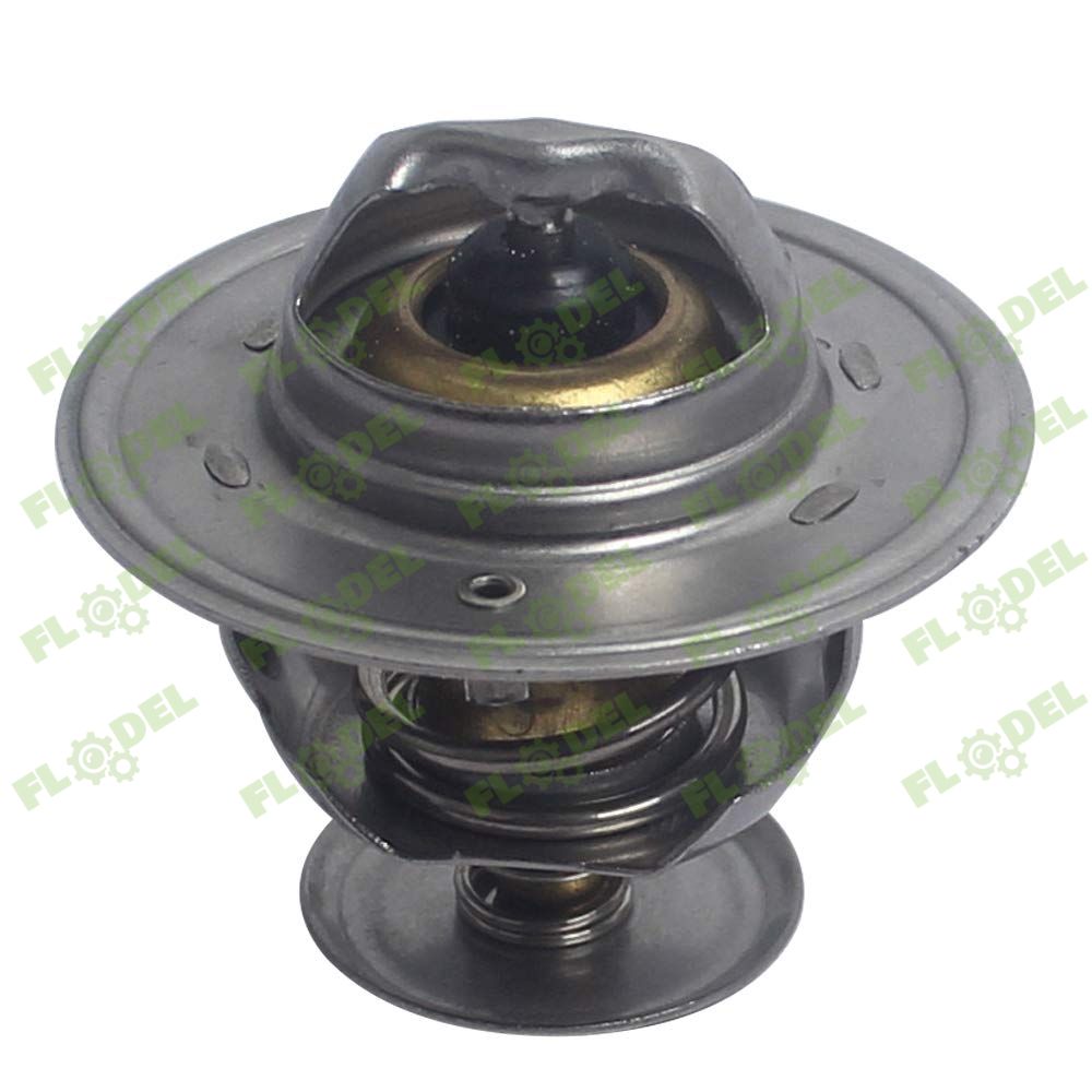 Termostat racire motor PERKINS 2485605