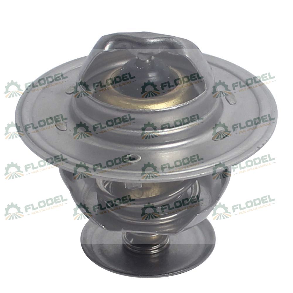 Termostat racire motor PERKINS 2485605