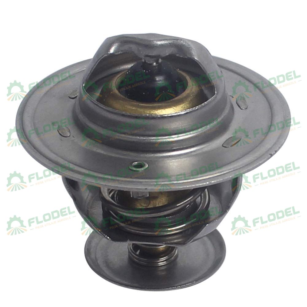Termostat racire motor PERKINS 2485605