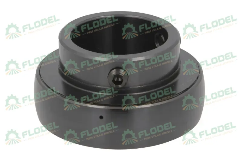 Rulment OLIMAC DR6040 [FAG]