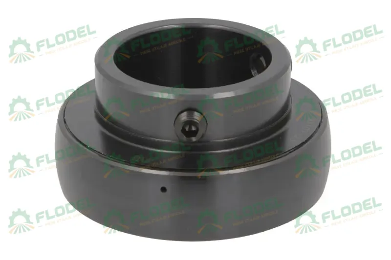 Rulment OLIMAC DR6040 [FAG]