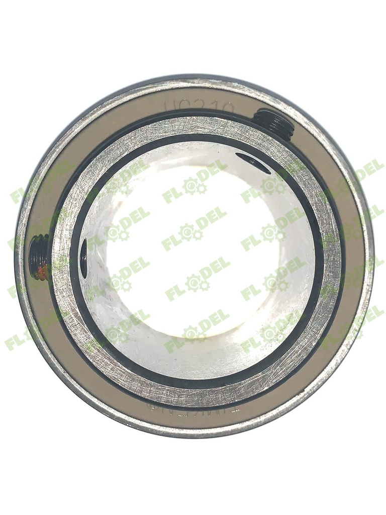 Rulment TIMKEN - UC210