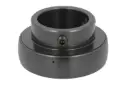 Rulment OLIMAC DR6040 [FAG]